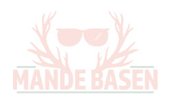 mandebasen.dk