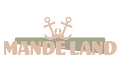 mandeland.dk