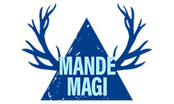 mandemagi.dk