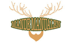 mandemanualen.dk