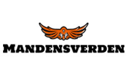 mandensverden.dk