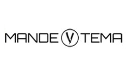mandetema.dk
