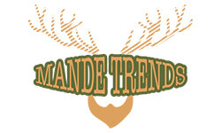 mandetrends.dk