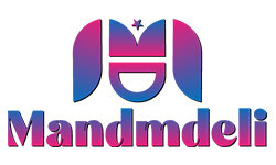 mandmdeli.com
