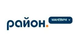 Rajon (Manewytschi) (manevychi.rayon.in.ua)