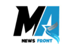 manewsfront.com