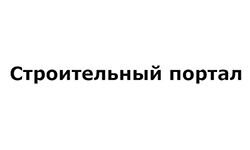 Манга онлайн (manga-online.com.ua)