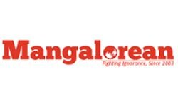 Мангалорец (mangalorean.com)