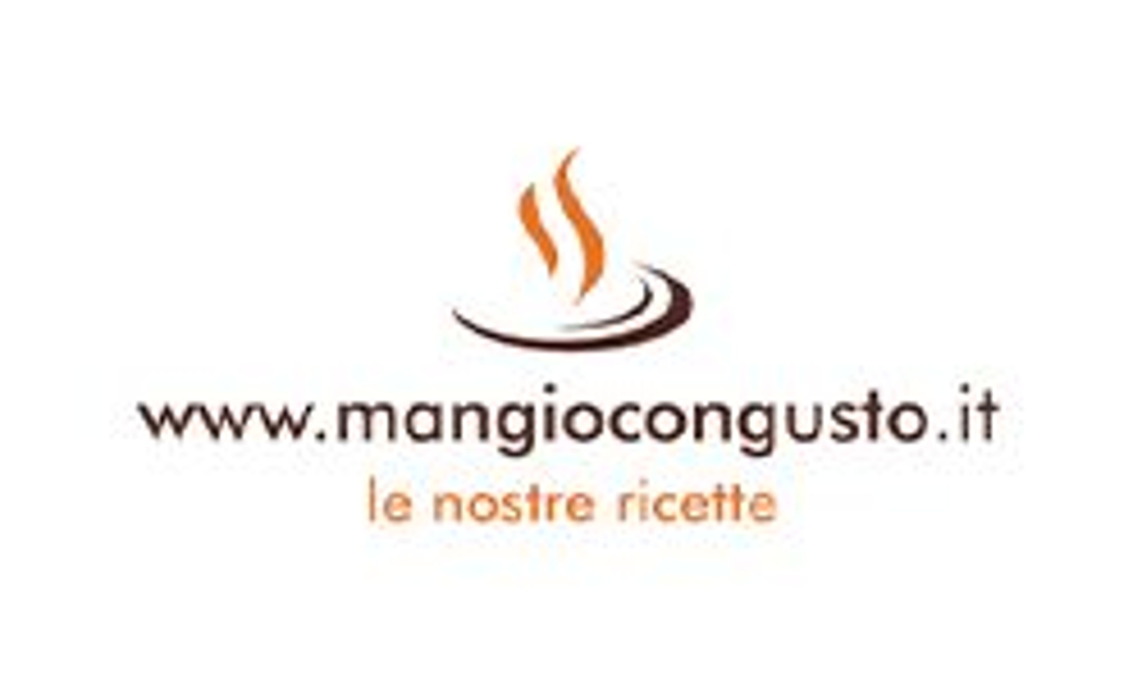 Я ем с удовольствием (mangiocongusto.it)