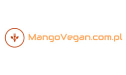 mangovegan.com.pl