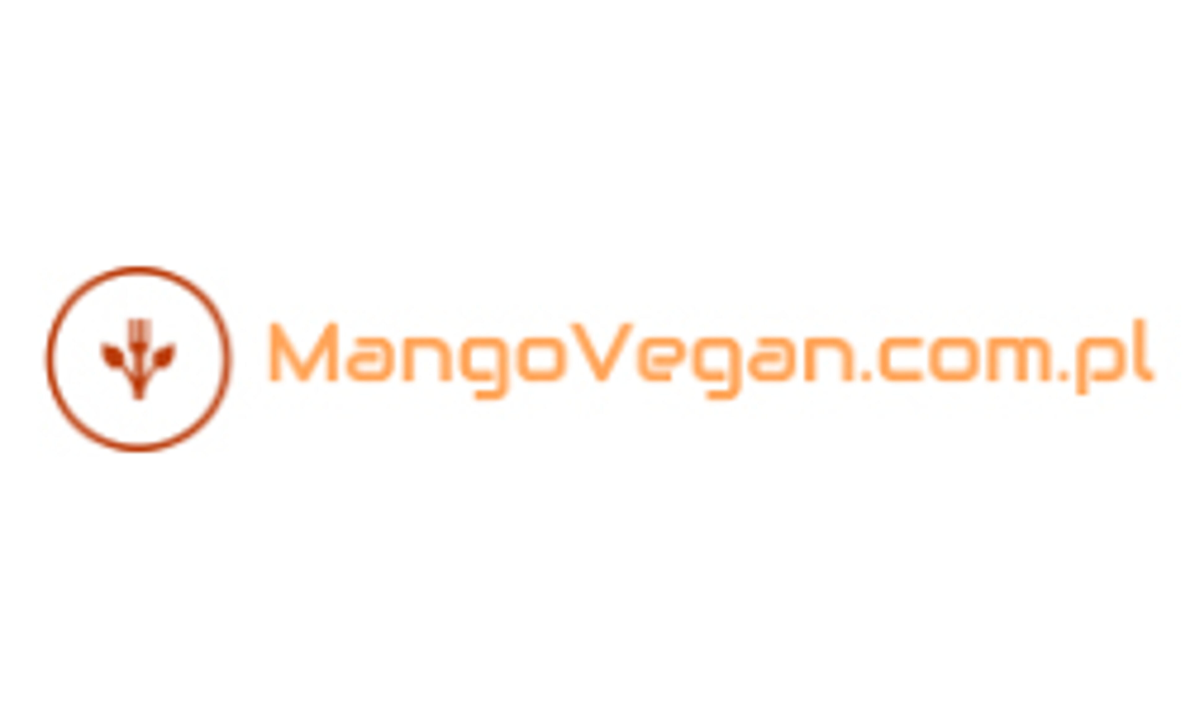 mangovegan.com.pl
