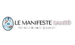 manifestesante.fr