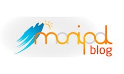 Blog de Manipal (manipalblog.com)