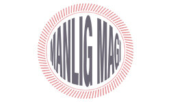 manligmagi.se