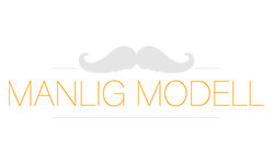 manligmodell.se