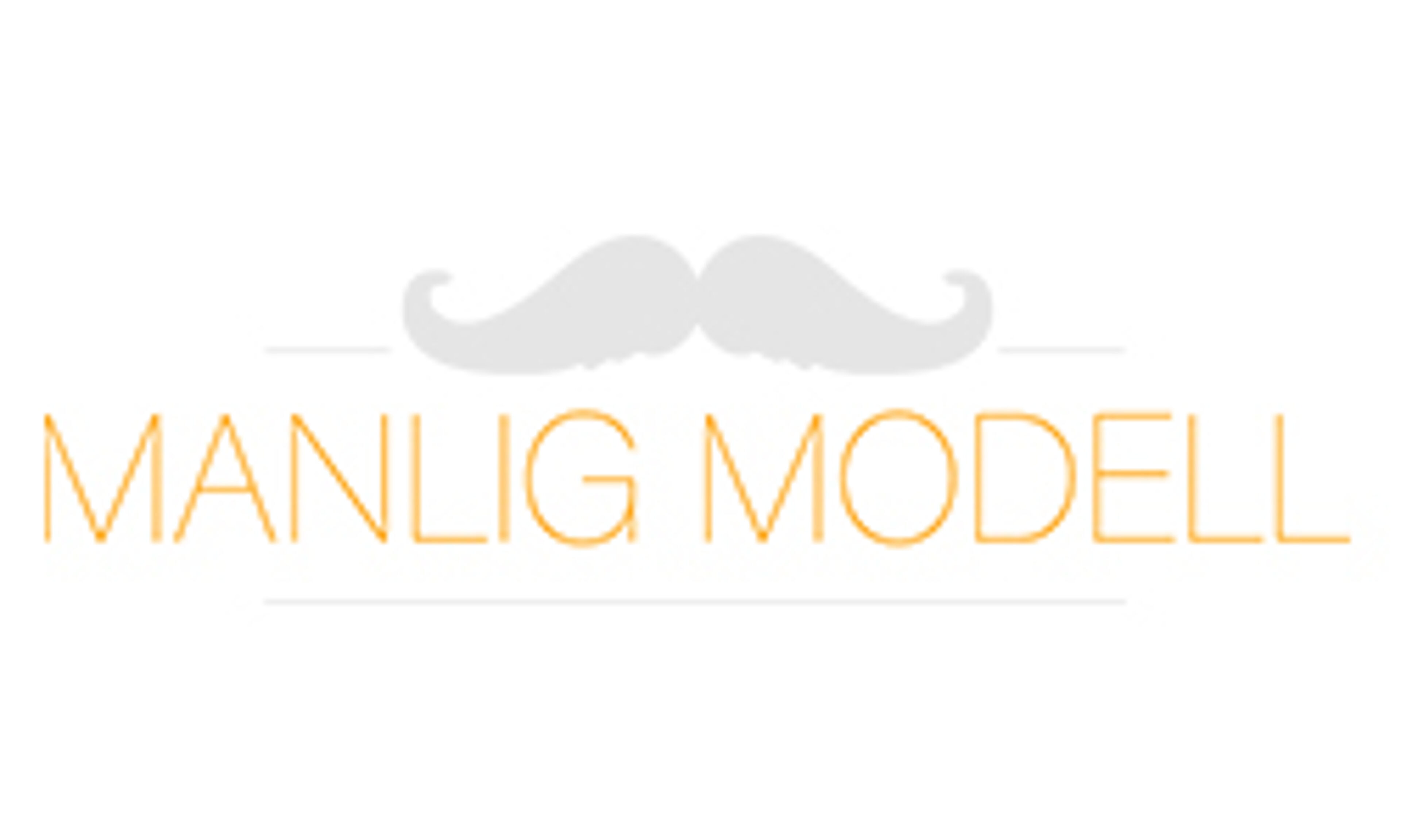 manligmodell.se