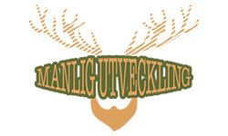 manligutveckling.se