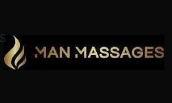 manmassages.com