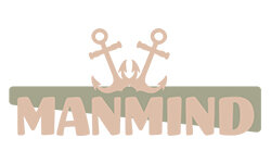 manmind.dk