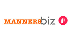 manners-biz.com