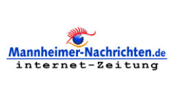 mannheimer-nachrichten.de