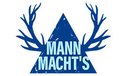 mannmachts.de