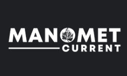 manometcurrent.com