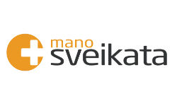 manosveikata.lt