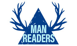 manreaders.com