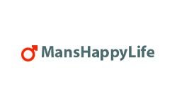 MansHappyLife (manshappylife.com)