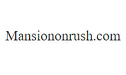 mansiononrush.com