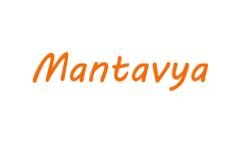 Mantavya (mantavya.com)