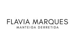 manteigaderretida.com