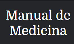 manualdemedicina.com