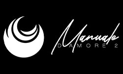 manualedamore2.it