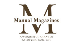 manualmagazines.com