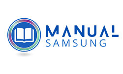 manualsamsung.com