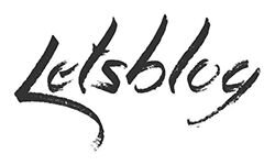 Manuel Böhnert (manuelbohnert.net)