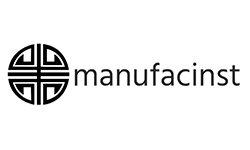 manufacinst.info