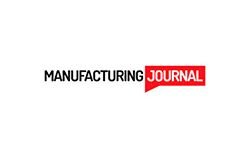 manufacturing-journal.net