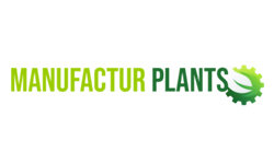 manufacturplants.com