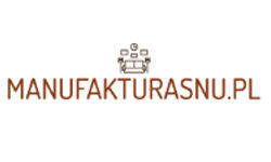 manufakturasnu.pl