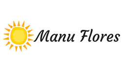 manuflores.com