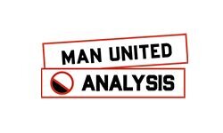 Единый анализ человека (manunitedanalysis.com)
