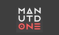 Man Utd One (manutd.one)
