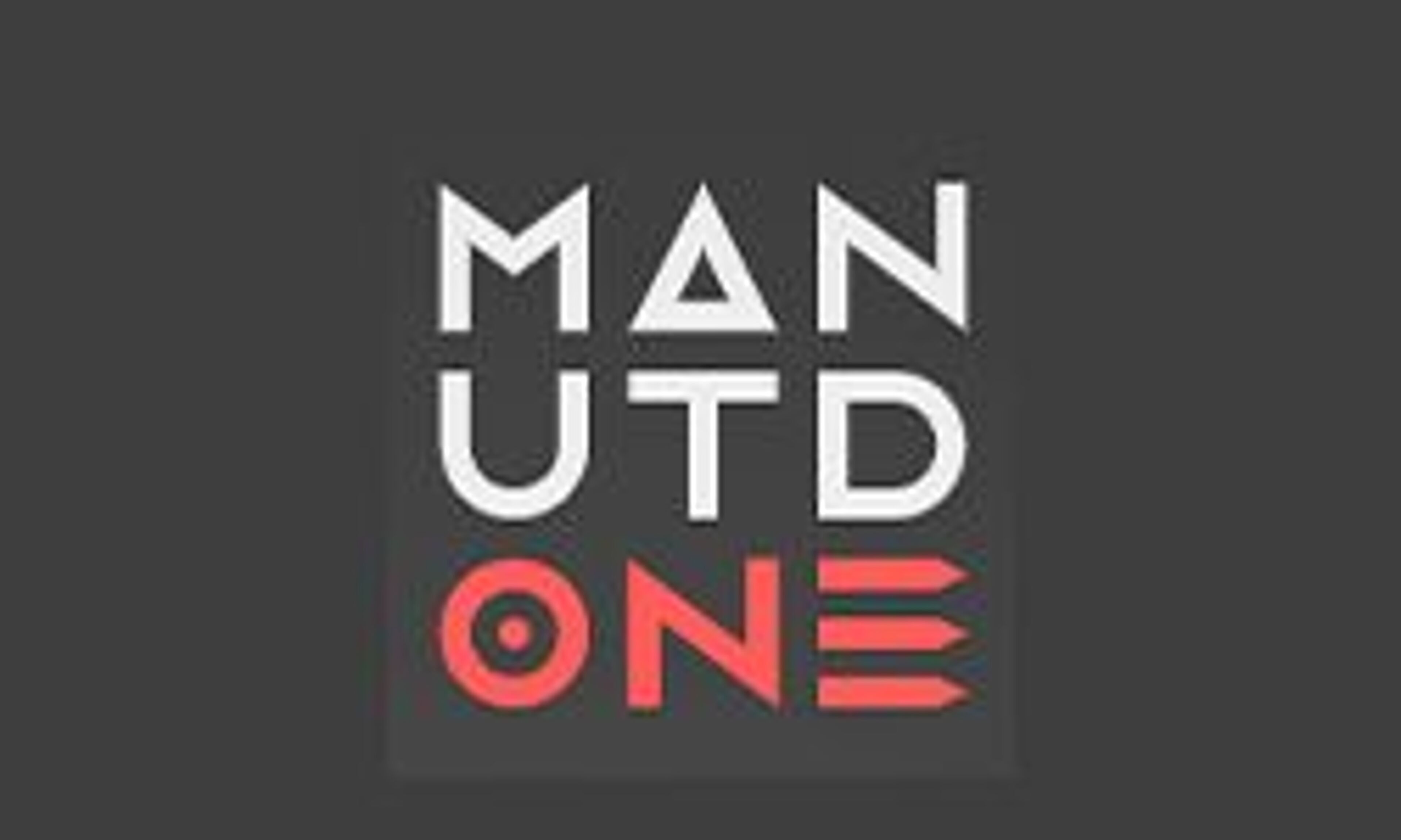 Man Utd One (manutd.one)