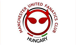 manutdfanatics.hu