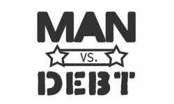 manvsdebt.com