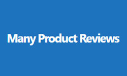 manyproductsreviews.com