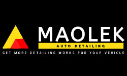 maolekautodetailing.com